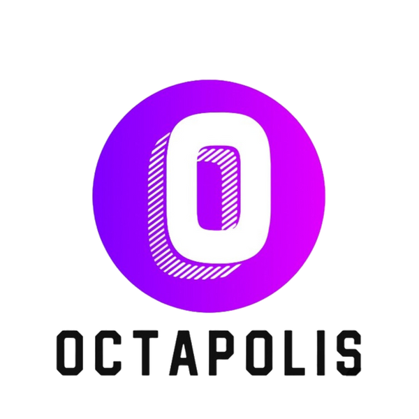 Octapolis